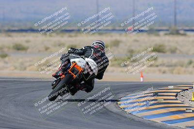 media/Feb-03-2024-SoCal Trackdays (Sat) [[767c60a41c]]/2-Turn 11 (10am)/